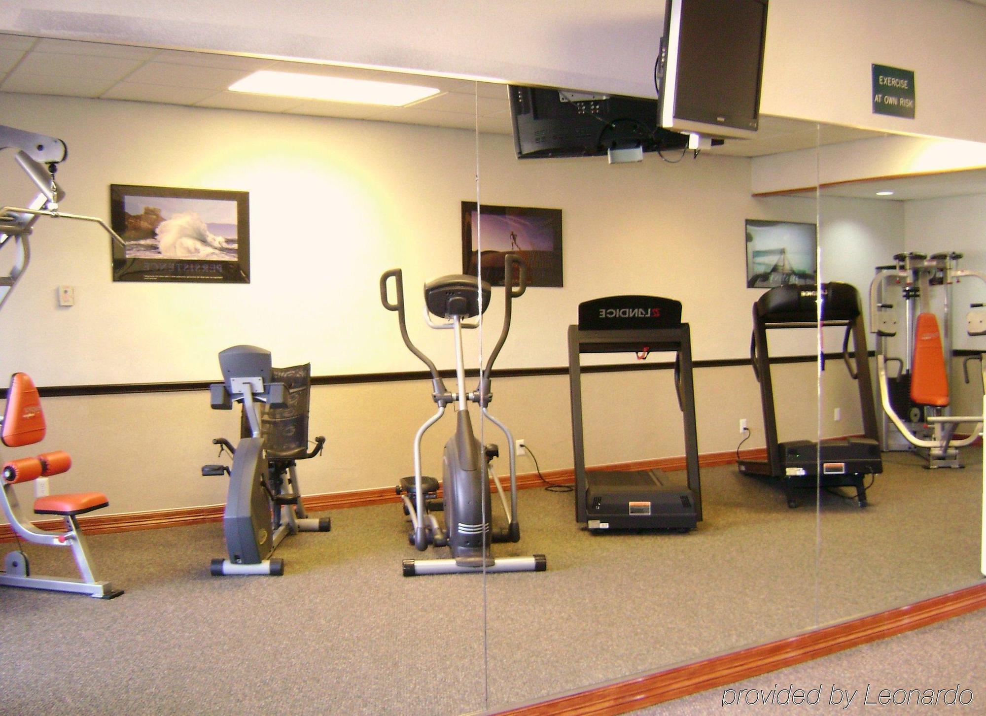 Doubletree By Hilton Corpus Christi Beachfront Esterno foto