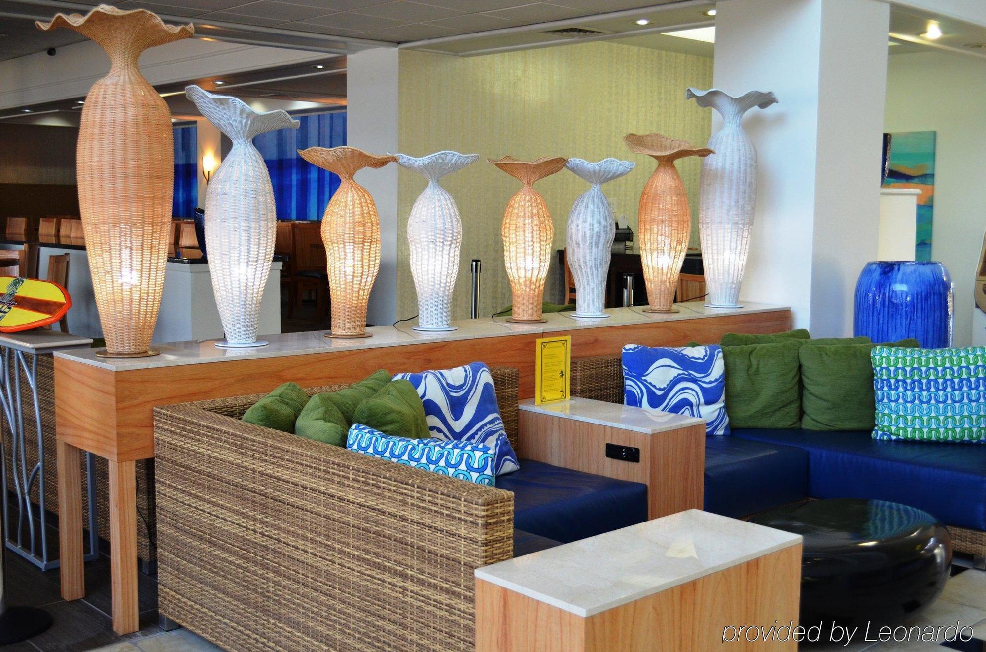 Doubletree By Hilton Corpus Christi Beachfront Esterno foto