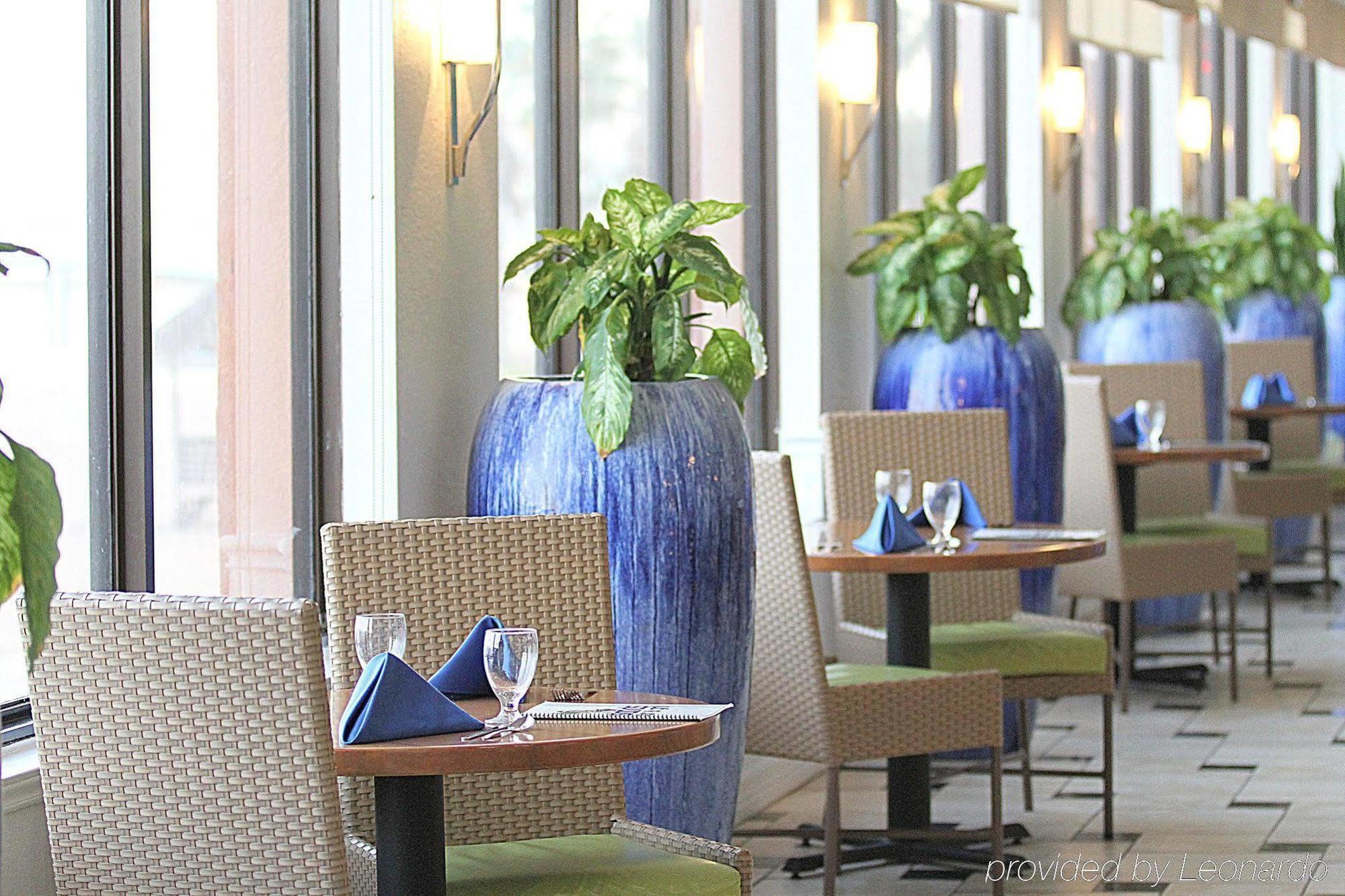 Doubletree By Hilton Corpus Christi Beachfront Esterno foto