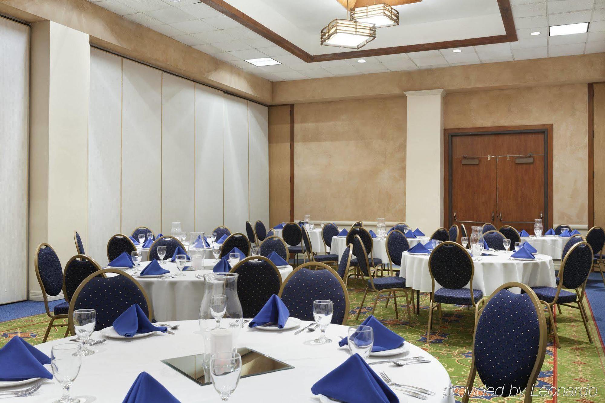 Doubletree By Hilton Corpus Christi Beachfront Esterno foto