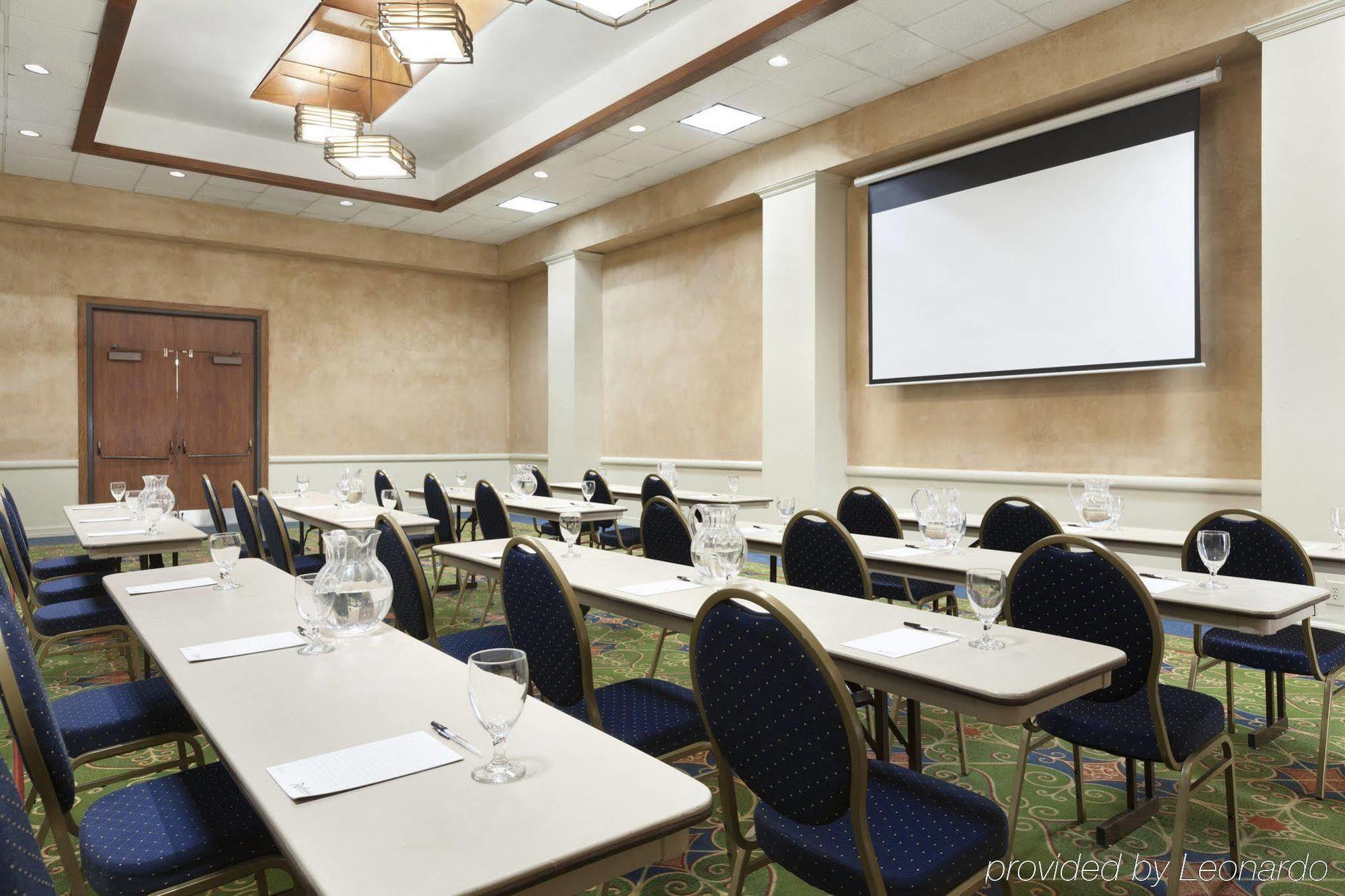 Doubletree By Hilton Corpus Christi Beachfront Esterno foto